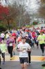 TurkeyTrot_2047.jpg