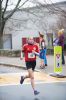 TurkeyTrot_2104.jpg