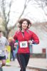 TurkeyTrot_2171.jpg