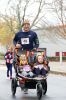 TurkeyTrot_2184.jpg