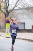 TurkeyTrot_2189.jpg