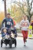 TurkeyTrot_2191.jpg