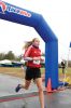 TurkeyTrot_2272.jpg