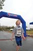 TurkeyTrot_2309.jpg