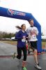 TurkeyTrot_2314.jpg