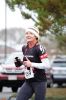 TurkeyTrot_2430.jpg