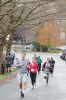 TurkeyTrot_2447.jpg