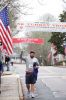 Filename=TurkeyTrot_2510.jpg
Filesize=94KiB
Dimensions=480x720
Date added=Nov 25, 2015 TurkeyTrot_2510.jpg