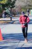 Filename=TurkeyTrot_32.jpg
Filesize=140KiB
Dimensions=648x976
Date added=Nov 27, 2013 TurkeyTrot_32.jpg