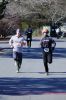 Filename=TurkeyTrot_36.jpg
Filesize=151KiB
Dimensions=648x976
Date added=Nov 27, 2013 TurkeyTrot_36.jpg