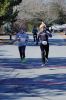 Filename=TurkeyTrot_38.jpg
Filesize=171KiB
Dimensions=648x976
Date added=Nov 27, 2013 TurkeyTrot_38.jpg
