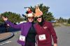 TurkeyTrot_4495.jpg