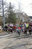 TurkeyTrot_4516.jpg