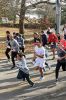 TurkeyTrot_4521.jpg
