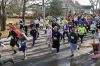 Filename=TurkeyTrot_4524.jpg
Filesize=408KiB
Dimensions=1079x720
Date added=Nov 21, 2018 TurkeyTrot_4524.jpg
