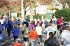 Filename=TurkeyTrot_4543.jpg
Filesize=255KiB
Dimensions=1079x720
Date added=Nov 21, 2018 TurkeyTrot_4543.jpg