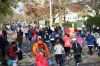 Filename=TurkeyTrot_4547.jpg
Filesize=306KiB
Dimensions=1079x720
Date added=Nov 21, 2018 TurkeyTrot_4547.jpg