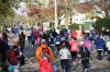 TurkeyTrot_4547.jpg