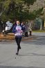 Filename=TurkeyTrot_4582.jpg
Filesize=155KiB
Dimensions=482x720
Date added=Nov 21, 2018 TurkeyTrot_4582.jpg