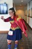 Filename=TurkeyTrot_4612.jpg
Filesize=88KiB
Dimensions=481x720
Date added=Nov 21, 2018 TurkeyTrot_4612.jpg