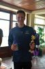 Filename=TurkeyTrot_4616.jpg
Filesize=75KiB
Dimensions=481x720
Date added=Nov 21, 2018 TurkeyTrot_4616.jpg