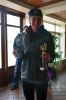 Filename=TurkeyTrot_4619.jpg
Filesize=71KiB
Dimensions=481x720
Date added=Nov 21, 2018 TurkeyTrot_4619.jpg