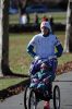 Filename=TurkeyTrot_48.jpg
Filesize=122KiB
Dimensions=648x976
Date added=Nov 27, 2013 TurkeyTrot_48.jpg