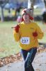 TurkeyTrot_52.jpg