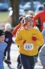 Filename=TurkeyTrot_7.jpg
Filesize=105KiB
Dimensions=648x976
Date added=Nov 27, 2013 TurkeyTrot_7.jpg