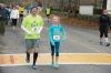 TurkeyTrot_9355.jpg