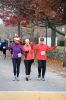 TurkeyTrot_9379.jpg