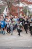 TurkeyTrot_9390.jpg