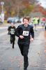 Filename=TurkeyTrot_9429.jpg
Filesize=68KiB
Dimensions=479x720
Date added=Nov 22, 2016 TurkeyTrot_9429.jpg