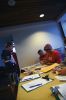 Filename=TurkeyTrot_9447.jpg
Filesize=69KiB
Dimensions=481x720
Date added=Nov 22, 2017 TurkeyTrot_9447.jpg