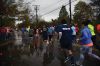 TurkeyTrot_9483.jpg