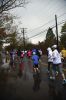 TurkeyTrot_9488-_0.jpg