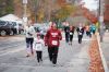 Filename=TurkeyTrot_9488.jpg
Filesize=193KiB
Dimensions=1082x720
Date added=Nov 22, 2016 TurkeyTrot_9488.jpg