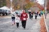 TurkeyTrot_9488.jpg