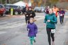 Filename=TurkeyTrot_9497.jpg
Filesize=143KiB
Dimensions=1082x720
Date added=Nov 22, 2016 TurkeyTrot_9497.jpg