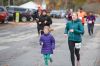 TurkeyTrot_9497.jpg