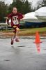 Filename=TurkeyTrot_9543.jpg
Filesize=75KiB
Dimensions=479x720
Date added=Nov 22, 2017 TurkeyTrot_9543.jpg