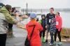 Filename=TurkeyTrot_9551.jpg
Filesize=147KiB
Dimensions=1077x720
Date added=Nov 22, 2017 TurkeyTrot_9551.jpg