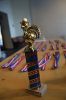 Filename=TurkeyTrot_9566.jpg
Filesize=58KiB
Dimensions=479x720
Date added=Nov 22, 2017 TurkeyTrot_9566.jpg