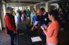 Filename=TurkeyTrot_9570.jpg
Filesize=147KiB
Dimensions=1079x720
Date added=Nov 22, 2017 TurkeyTrot_9570.jpg