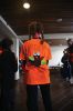 Filename=TurkeyTrot_9581.jpg
Filesize=60KiB
Dimensions=481x720
Date added=Nov 22, 2017 TurkeyTrot_9581.jpg