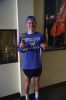 Filename=TurkeyTrot_9590.jpg
Filesize=58KiB
Dimensions=481x720
Date added=Nov 22, 2017 TurkeyTrot_9590.jpg