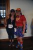 Filename=TurkeyTrot_9596.jpg
Filesize=66KiB
Dimensions=481x720
Date added=Nov 22, 2017 TurkeyTrot_9596.jpg