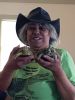 Filename=Turtle.jpg
Filesize=72KiB
Dimensions=540x720
Date added=May 03, 2017 Turtle.jpg
