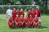Filename=U12-Mariner-Sonics.jpg
Filesize=233KiB
Dimensions=864x575
Date added=Jul 11, 2013 U12-Mariner-Sonics.jpg