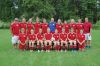 Filename=U18-Mariner-Comets.jpg
Filesize=219KiB
Dimensions=864x575
Date added=Jul 11, 2013 U18-Mariner-Comets.jpg